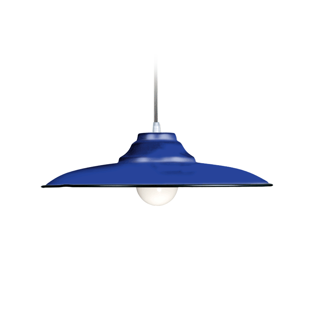 colgante nº 2