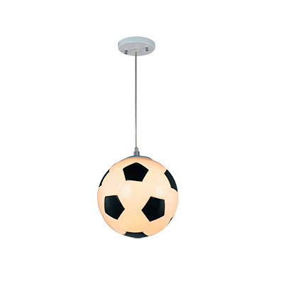 futbol-c