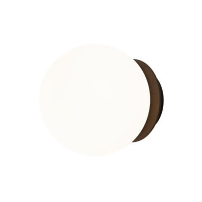 orbita-l