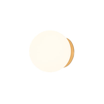 orbita-s